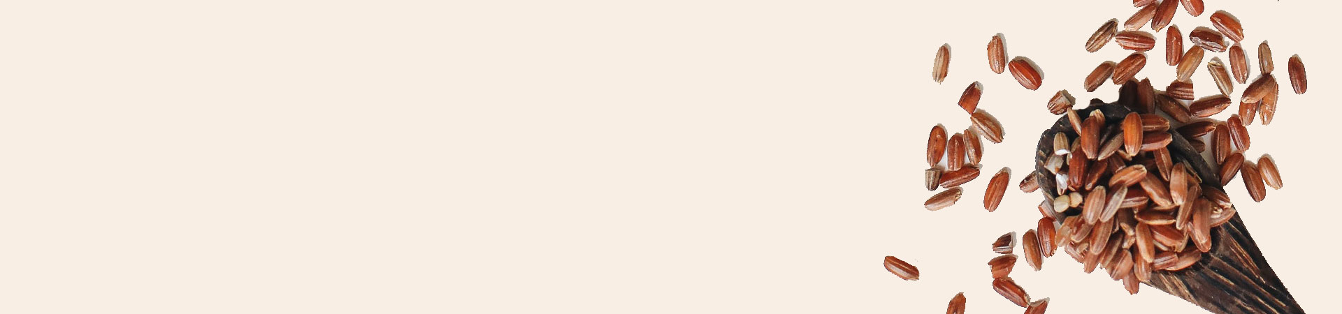 Rices